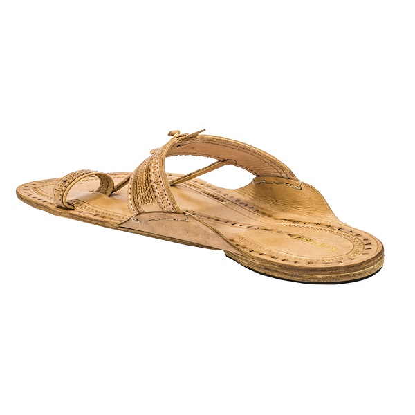 natural and artistic